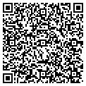QR code with Oley Valley Middle O contacts
