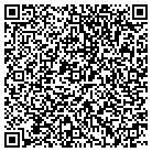 QR code with Armstrong Springs & Auto Parts contacts