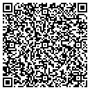 QR code with Richard P Wilson contacts