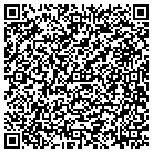QR code with Professional Employment Services contacts