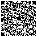 QR code with Works In Wood contacts