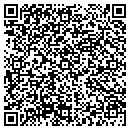 QR code with Wellness Consultants Intl Llc contacts