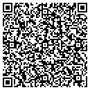 QR code with Great Valley Lockshop contacts