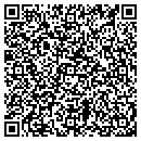 QR code with Wal-Mart Prtrait Studio 02830 contacts
