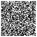 QR code with Black Creek Health Center contacts