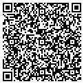 QR code with J Meyer & Sons Inc contacts