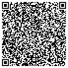 QR code with Bayside Multi Service contacts
