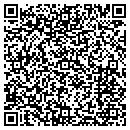 QR code with Martinsburg Laundry Mat contacts