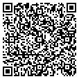 QR code with Subway contacts