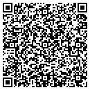 QR code with Rob A Krug contacts