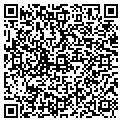 QR code with Suzanne Designs contacts