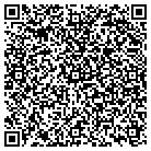 QR code with Oley Twp Sewage Trtmnt Plant contacts