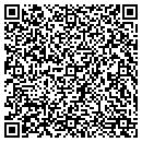 QR code with Board Of Rabbis contacts