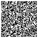 QR code with Pittsburgh Valve & Fitting Co contacts