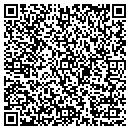 QR code with Wine & Spirits Shoppe 0922 contacts
