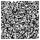 QR code with Pediatric Dentists Of York contacts