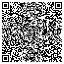 QR code with Didonato & Assoc contacts