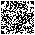 QR code with Mark Geronimo Agency contacts