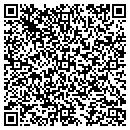 QR code with Paul N Fournier CPA contacts
