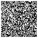 QR code with Forest Laboratories contacts
