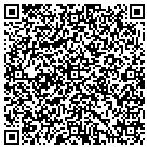 QR code with Fort Le Boeuf School District contacts