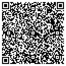 QR code with Thermal Engineering Services contacts