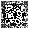 QR code with D T I contacts