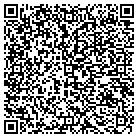 QR code with Tree Of Life Fellowship Parson contacts