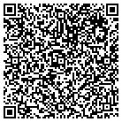 QR code with Niemeyer Irvin H & Son Builder contacts
