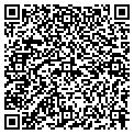 QR code with Shell contacts