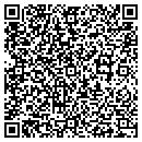 QR code with Wine & Spirits Shoppe 4109 contacts