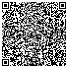 QR code with Eds Landscaping Maintenance contacts