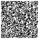 QR code with Howard Hanna Real Estates Services contacts
