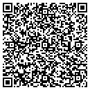 QR code with Eventive Production contacts