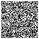 QR code with Linda Rademaekers Fine Pottery contacts