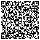 QR code with Dynamic Embroidery Works contacts