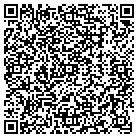 QR code with Thomas Wrecker Service contacts