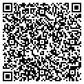 QR code with Lester R Pe Andes contacts