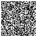QR code with Gordons Jewelers 4371 contacts