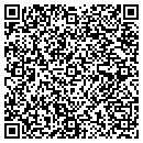 QR code with Krisco Machining contacts