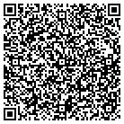 QR code with Carmichaels Area Elementary contacts