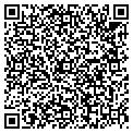 QR code with Hurds Construction contacts