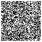 QR code with Complete Cleaning Service contacts