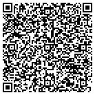 QR code with Rythm Extic Afro Brcussion LLC contacts