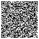 QR code with Gsi Legacy Holdings Inc contacts