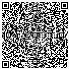 QR code with Meeder Electrical Service contacts