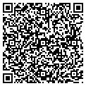 QR code with Core Video contacts