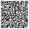 QR code with Faustina Gallery contacts