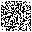 QR code with Paul John's Tree Service contacts