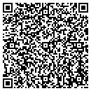 QR code with Pizzle's Place contacts